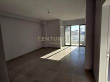 Apartament 2+1 për Shitje në Golem !!