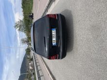 W203