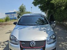 Golf gti