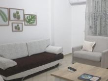 Orikum, Shitet Apartament 1+1, Pallat i Ri - Qender
