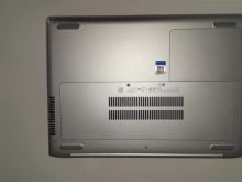 Laptop HP ProBook 430 G5 🇩🇪