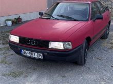 Shitet Audia