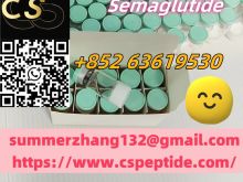 Peptides sell well