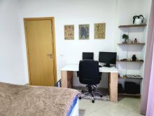 SHITET 1+1 84m2 Vlore Apartment for sale in Vlore