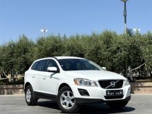 OKAZION VOLVO XC60