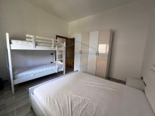 0696044413Shitet, Apartament 2+1, Shkallnur, Durres
