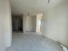 Apartament 2+1 per shitje ne Golem