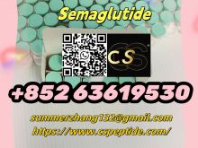 Semaglutide 