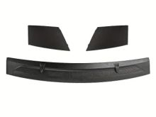 Maske kofano A class - W169
