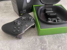 Xbox Elite Series 2 Wireless Controller