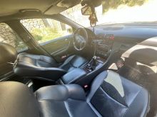 w203 ne gjendje super✅