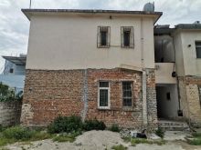 Apartment 2+1