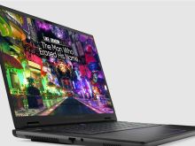 Alienware m16 R2 Gaming Laptop