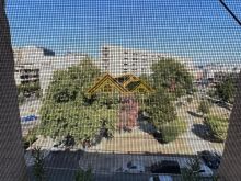 SHITET APARTAMENT 2+1 TEK SHESHI PRANVERA DURRES!