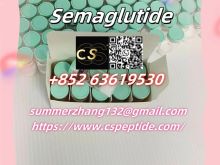 Semaglutide