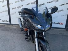 Shitet Yamaha Sportiv