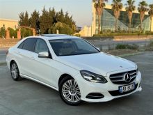 Shitet E 220 nafte automat ardhur nga Gjermani!!