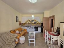 SHITET APARTAMENT 1+1 , VIJE E PARE ME DETIN PLAZH!