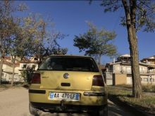 GOLF 4 NE SHITJE