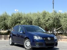 OKAZION VW GOLF 5 GT