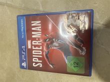 Shitet spider-man ps4