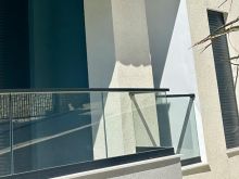 Radhim, Shitet Apartament 1+1, Rezidenc e Re