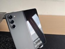 Galaxy Z Fold 5 (Qmimi i diskutueshëm)