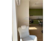 0694099134 Shitet, Apartament 1+1, Plepa, Durres 150,000 €