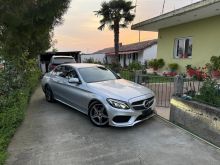 C220