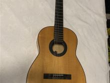 Gitare   clasike