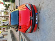 Okazion Fier
