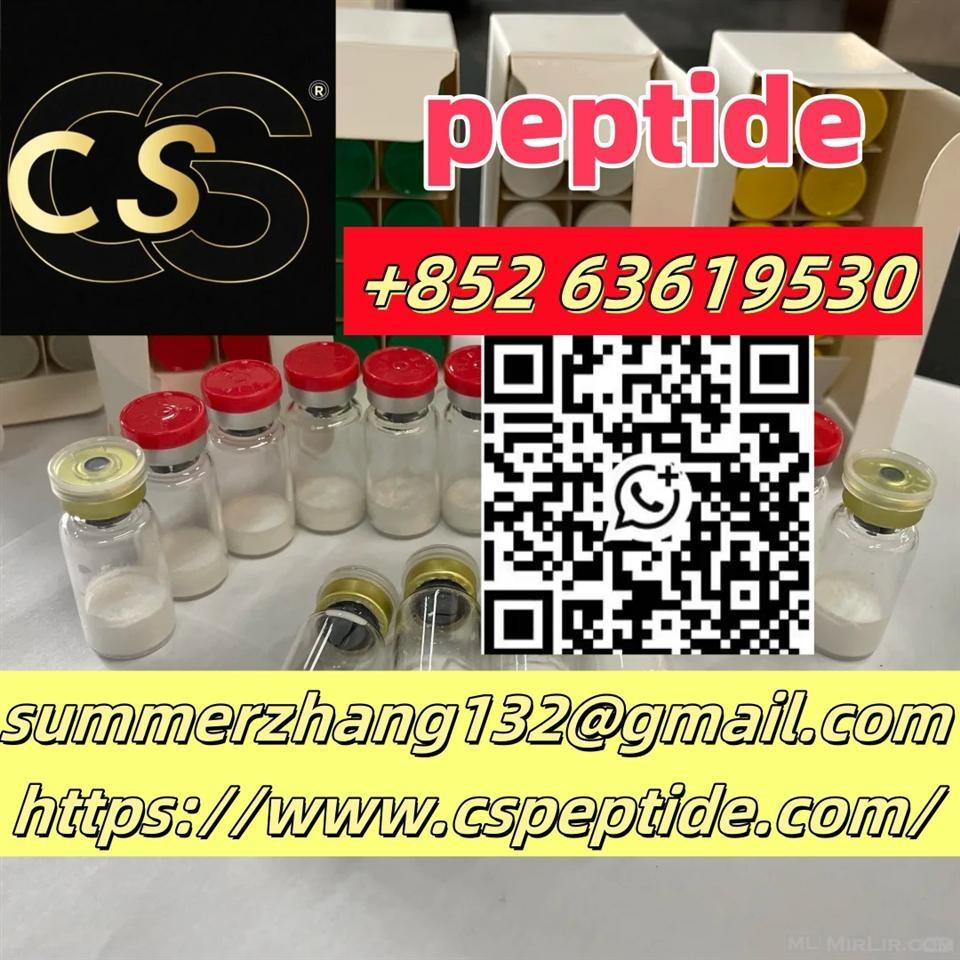 Semaglutide