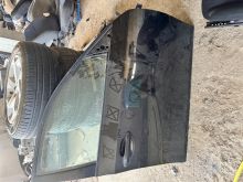 4 dyer per bmw 530 e60 2007 130€nje der. 4 dyer 520€