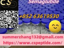 Semaglutide