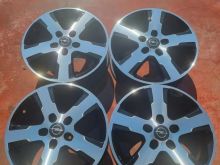 DISQE OPELI ASTRA R16 ORGJINALE