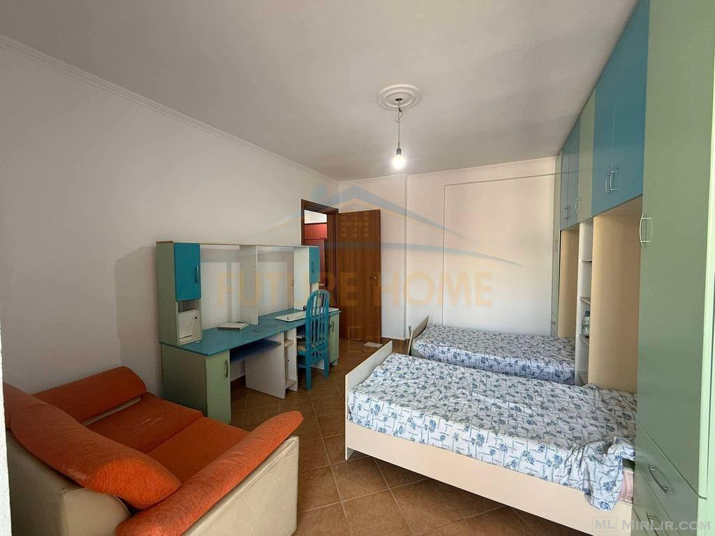 Shitet, Apartament 2+1, Yzberisht.