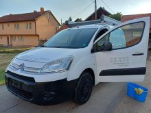 shite citroeni zvicer
