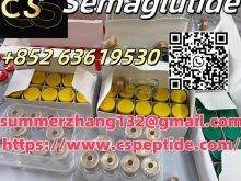 Semaglutide