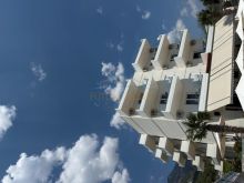 Disponojmë hotel për shitje ne Drimadhe