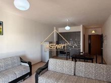 Shitet apartament