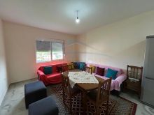 0696044413 Shitet, Apartament 1+1 , Plepa , Durres