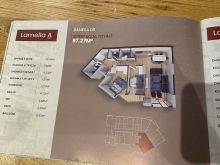 🏠 Shitet banesë 97.27m² në Gjilan, me cmim te volitshem