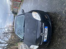 Fiat Bravo 1.9 2007