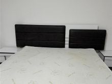 Shiten Dhomat e gjumit