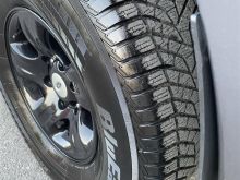 SHITET FORD RANGER 2.5 DIZELL 150 MI KM