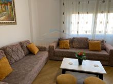 0696044413Shitet, Apartament 2+1+2, Plepa , Durres