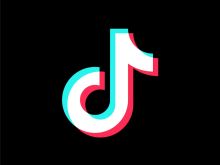Shes tiktok me 500k+ likes 100% followersa organik