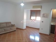 JEPET APARTAMENT 2+1 ME QIRA TEK GAMA