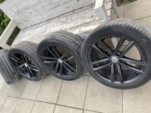 SHITEN FELLNE R17 Rline