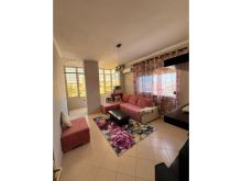 Shitet, Apartament 1+1, Durres